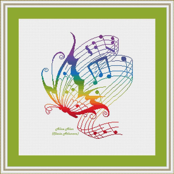 Music_butterfly_Rainbow_e4.jpg
