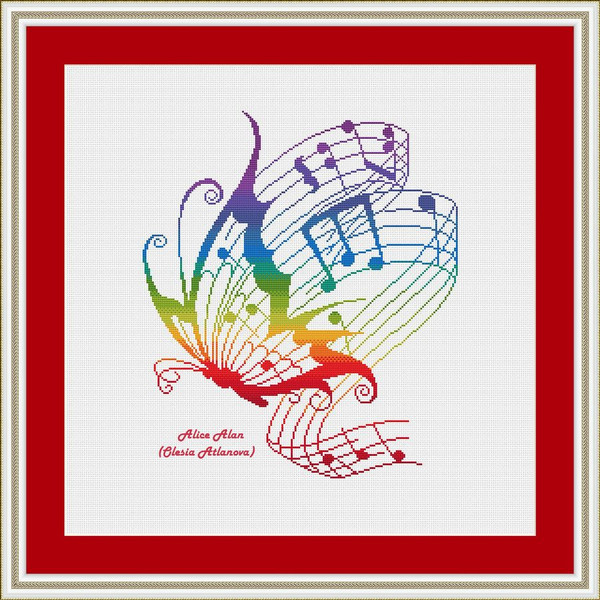 Music_butterfly_Rainbow_e5.jpg