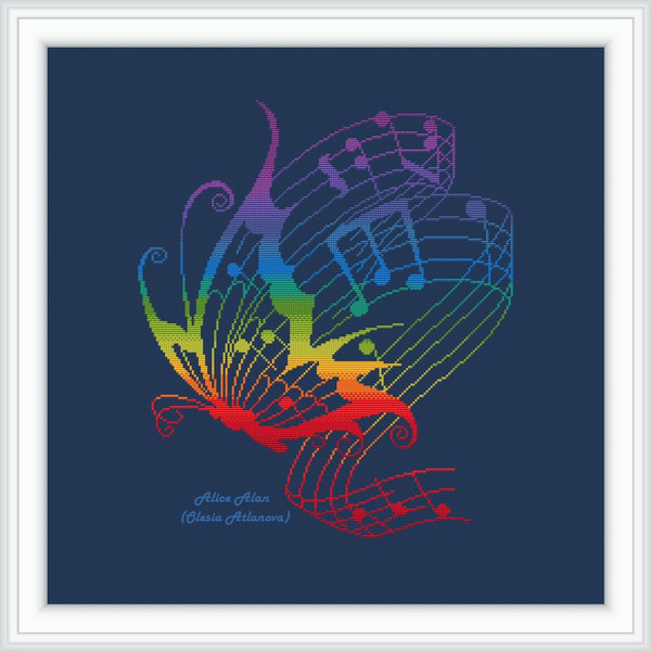 Music_butterfly_Rainbow_e7.jpg