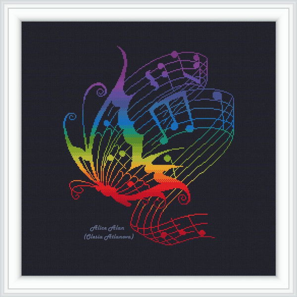 Music_butterfly_Rainbow_e8.jpg
