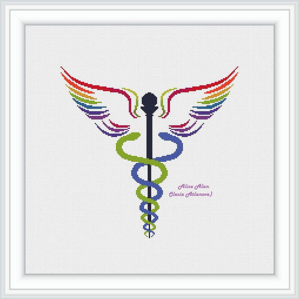 Medical_symbol_e1.jpg
