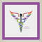 Medical_symbol_e2.jpg