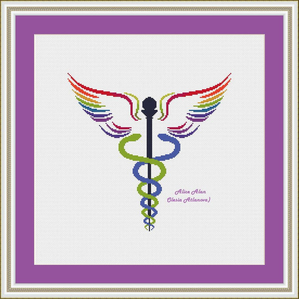 Medical_symbol_e2.jpg