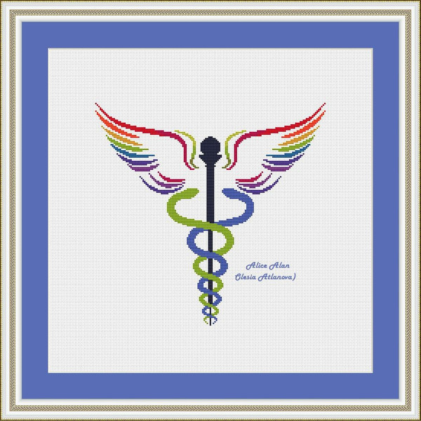 Medical_symbol_e3.jpg