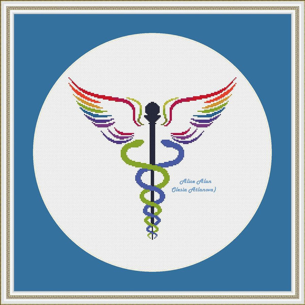 Medical_symbol_e4.jpg