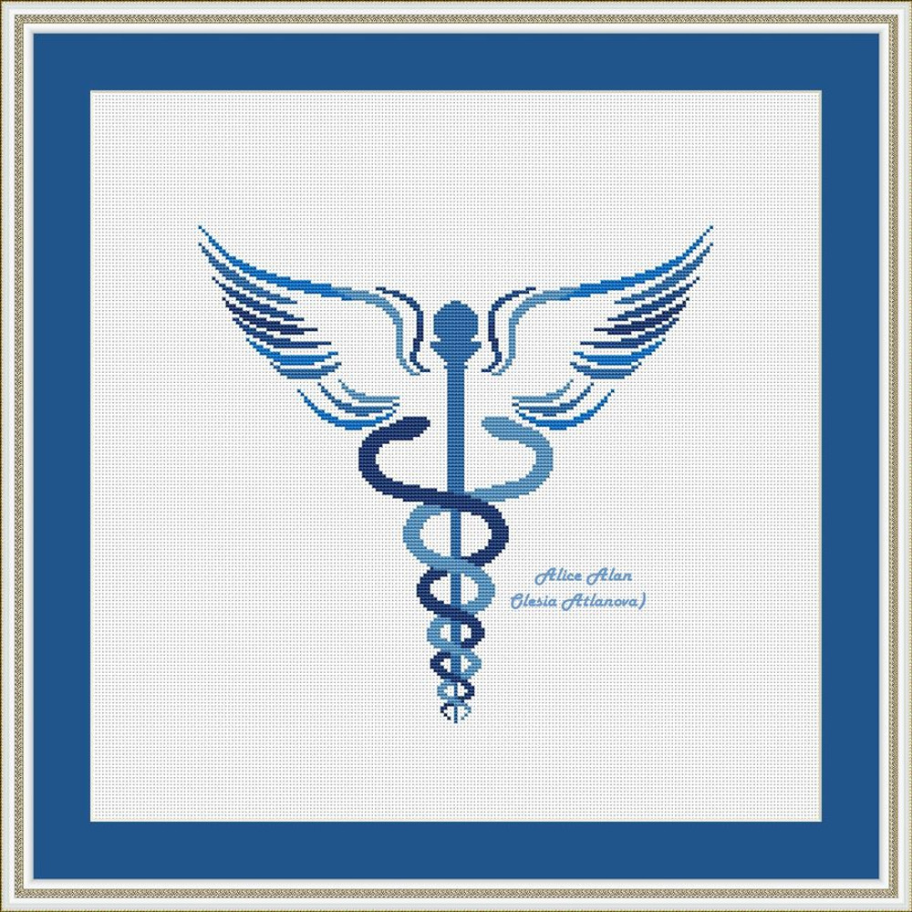 Medical_symbol_e10.jpg