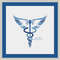 Medical_symbol_e10.jpg