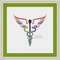 Medical_symbol_e5.jpg