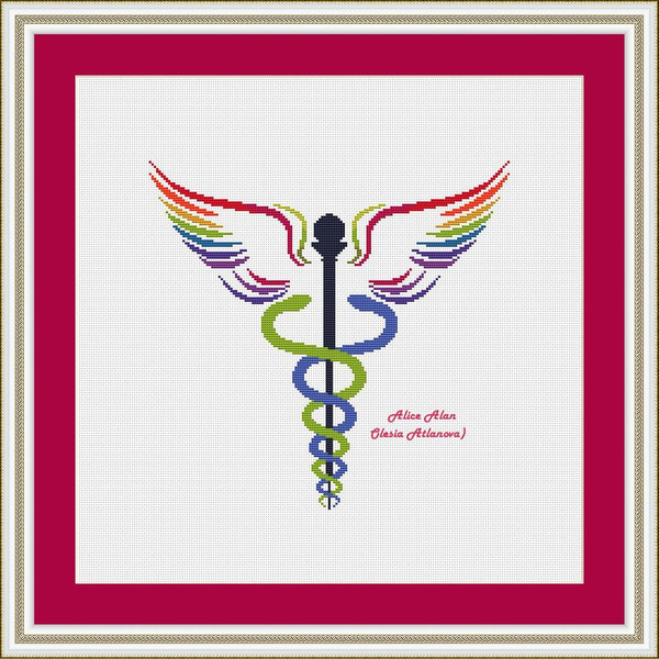 Medical_symbol_e6.jpg