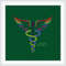 Medical_symbol_e7.jpg