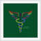 Medical_symbol_e7.jpg