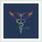 Medical_symbol_e8.jpg