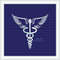 Medical_symbol_e9.jpg