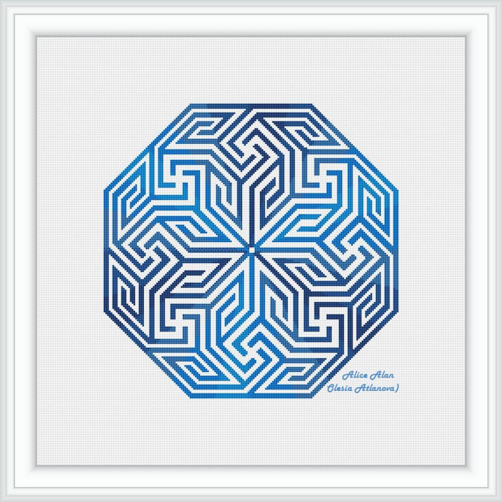 Mandala_Blue_e1.jpg