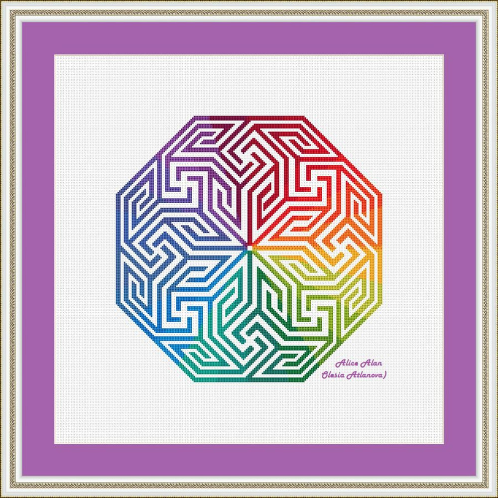 Mandala_Rainbow_e2.jpg