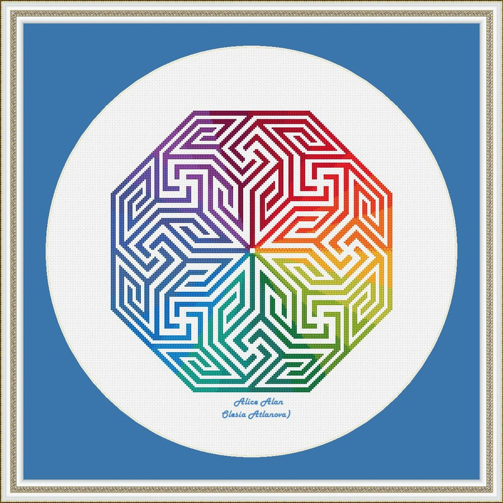 Mandala_Rainbow_e3.jpg