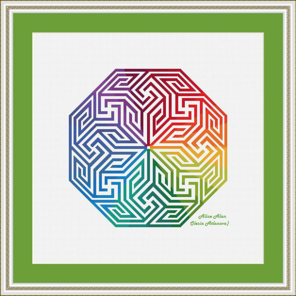 Mandala_Rainbow_e4.jpg