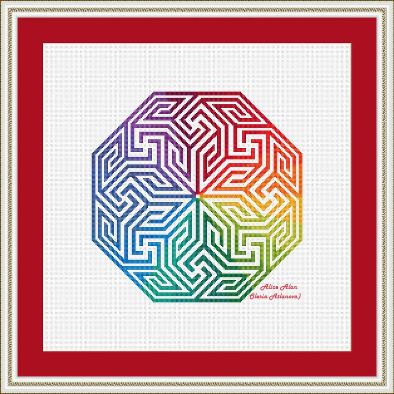Mandala_Rainbow_e5.jpg