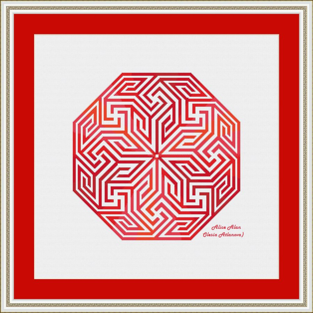 Mandala_Red_e2.jpg