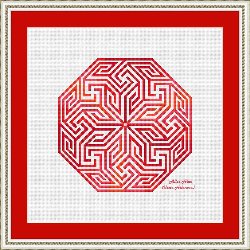 Mandala_Red_e2.jpg