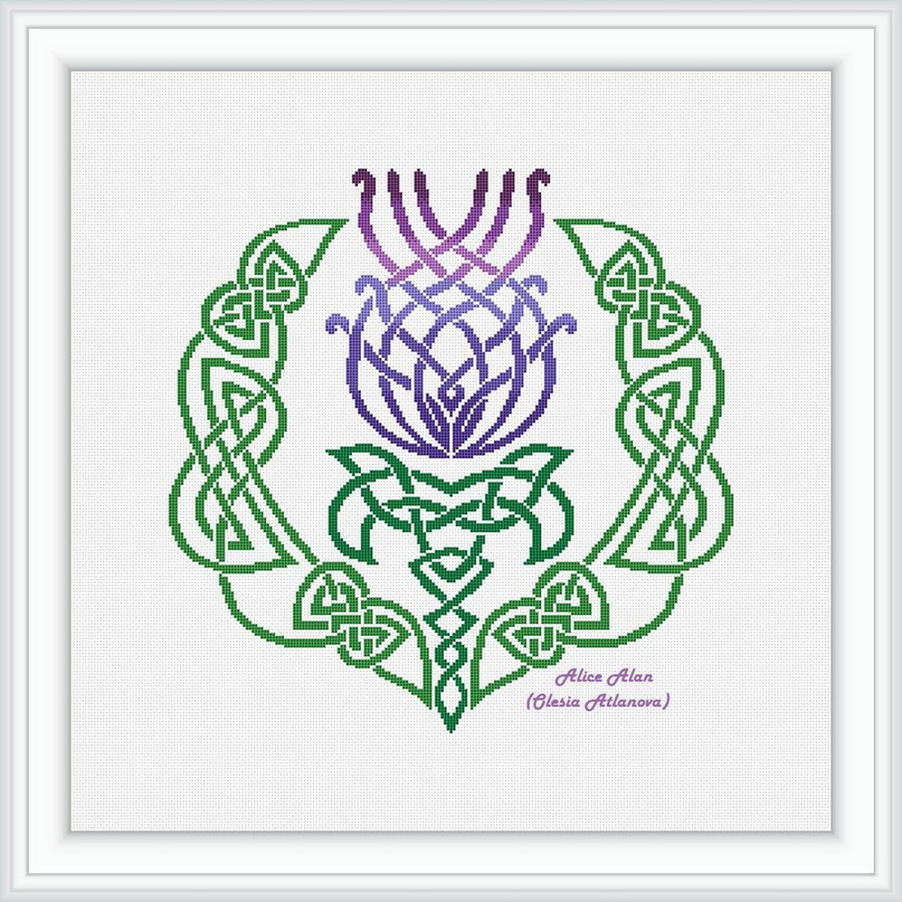 Thistle_Celtic_knot_e1.jpg