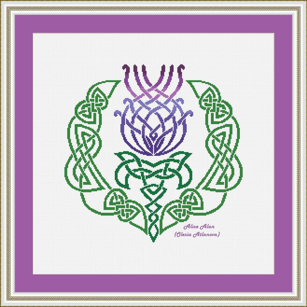 Thistle_Celtic_knot_e2.jpg