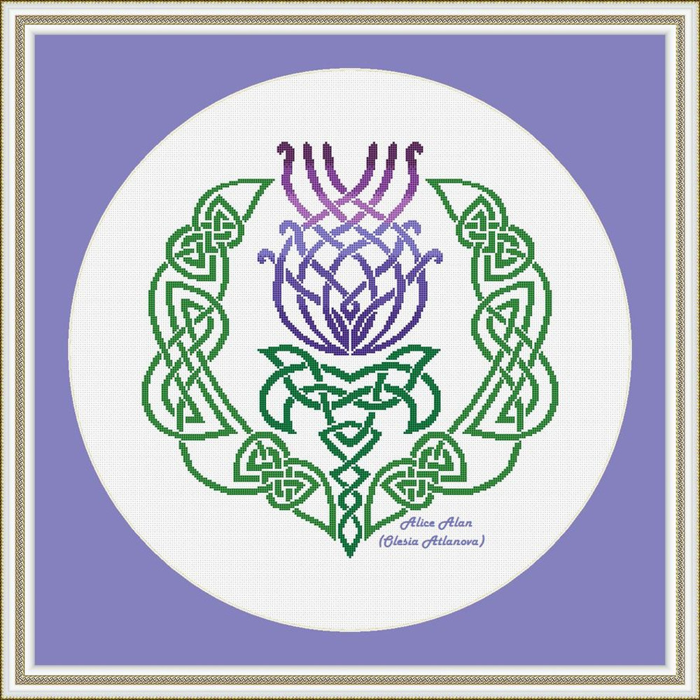 Thistle_Celtic_knot_e3.jpg
