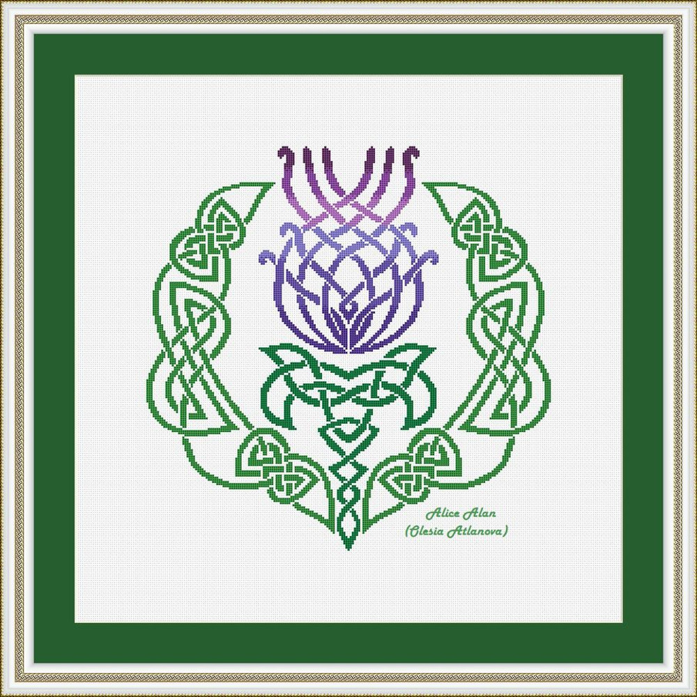 Thistle_Celtic_knot_e4.jpg