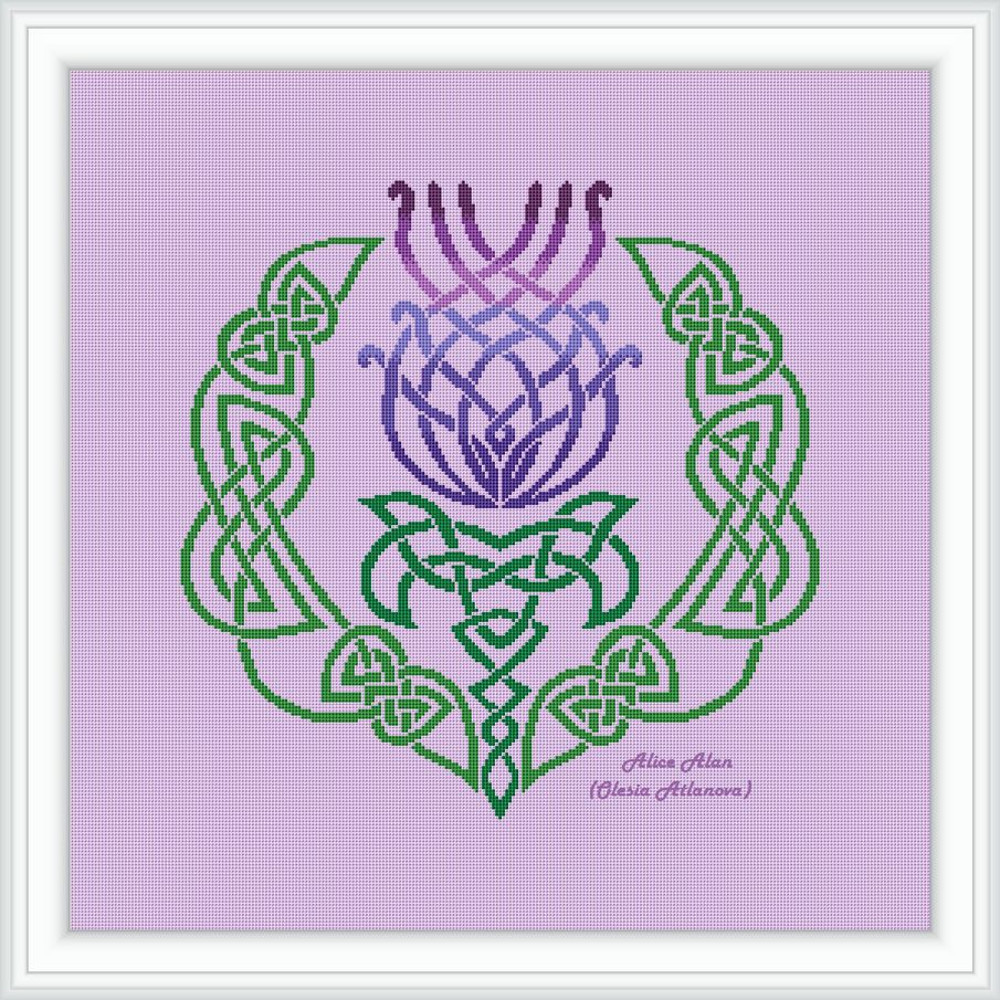 Thistle_Celtic_knot_e5.jpg