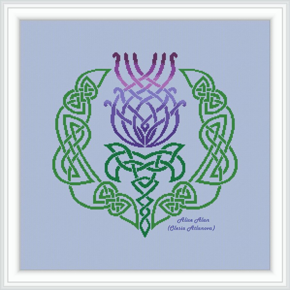 Thistle_Celtic_knot_e6.jpg