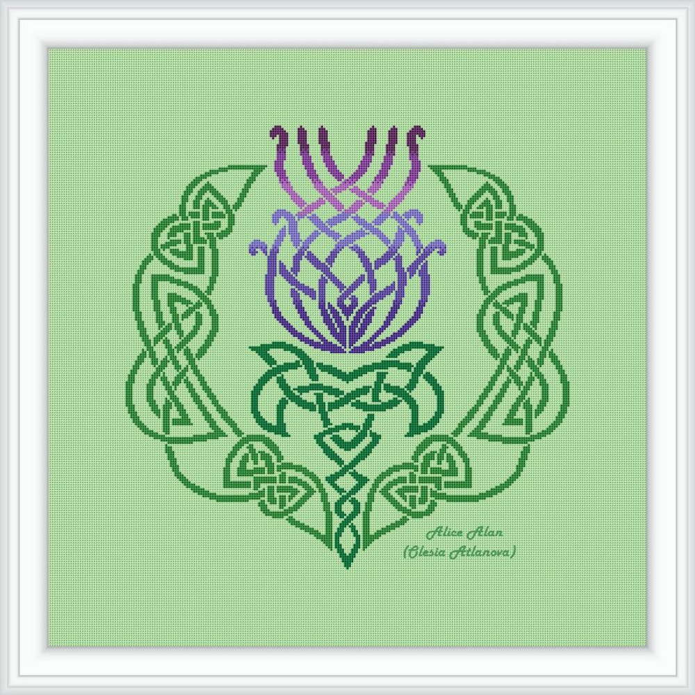 Thistle_Celtic_knot_e7.jpg