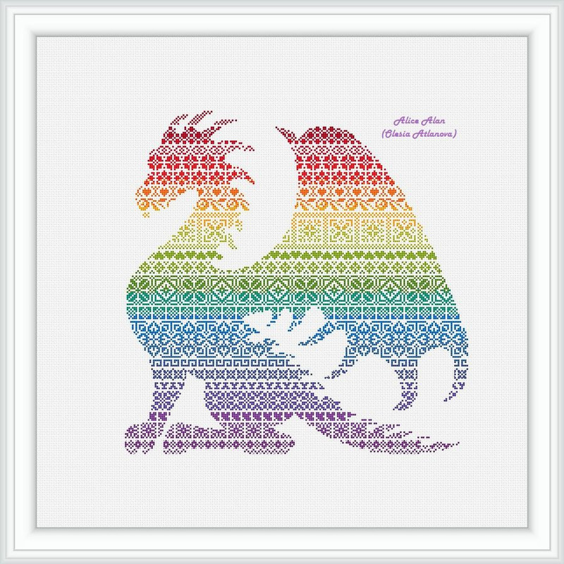 Dragon_ornament_Rainbow_e1.jpg