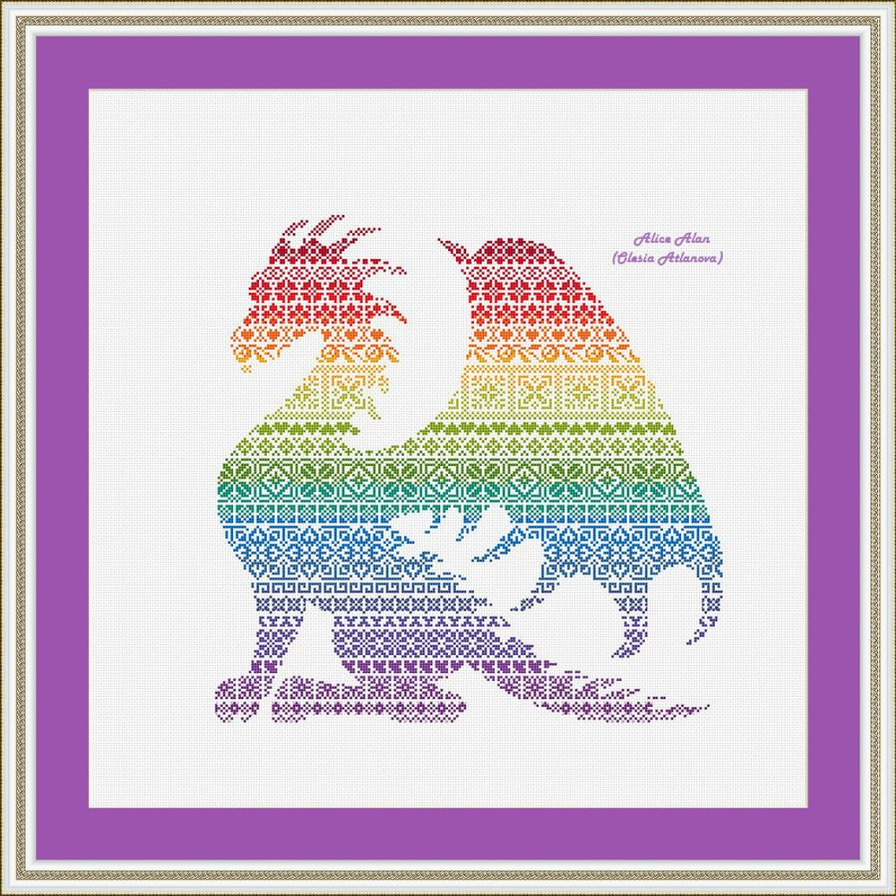 Dragon_ornament_Rainbow_e2.jpg