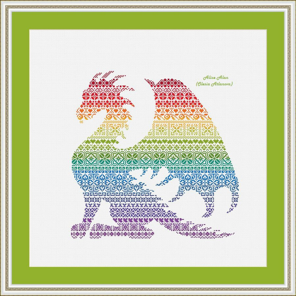 Dragon_ornament_Rainbow_e4.jpg