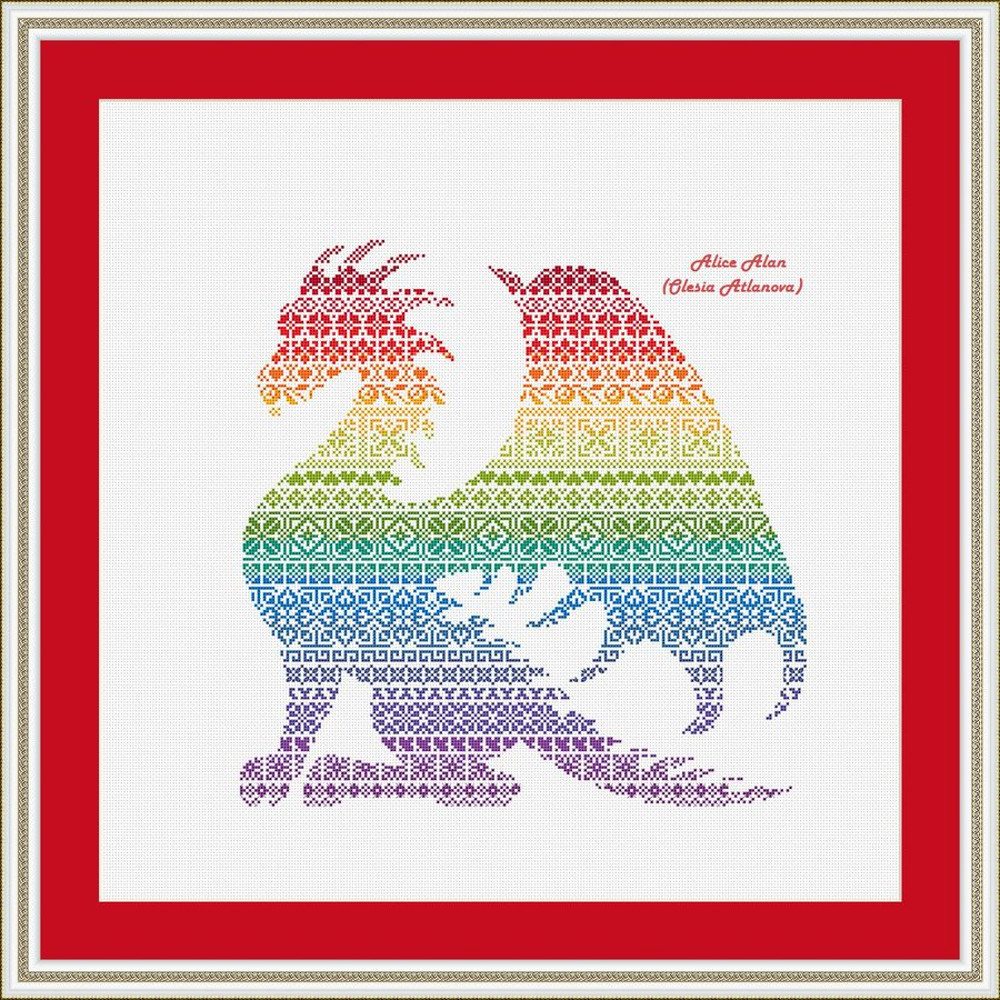 Dragon_ornament_Rainbow_e5.jpg
