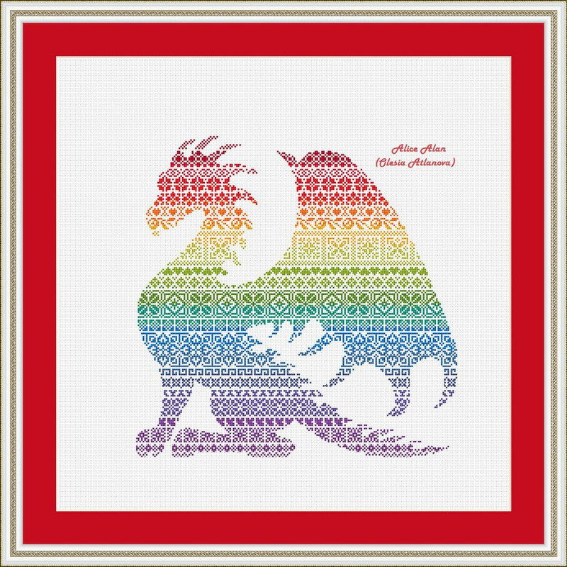 Dragon_ornament_Rainbow_e5.jpg