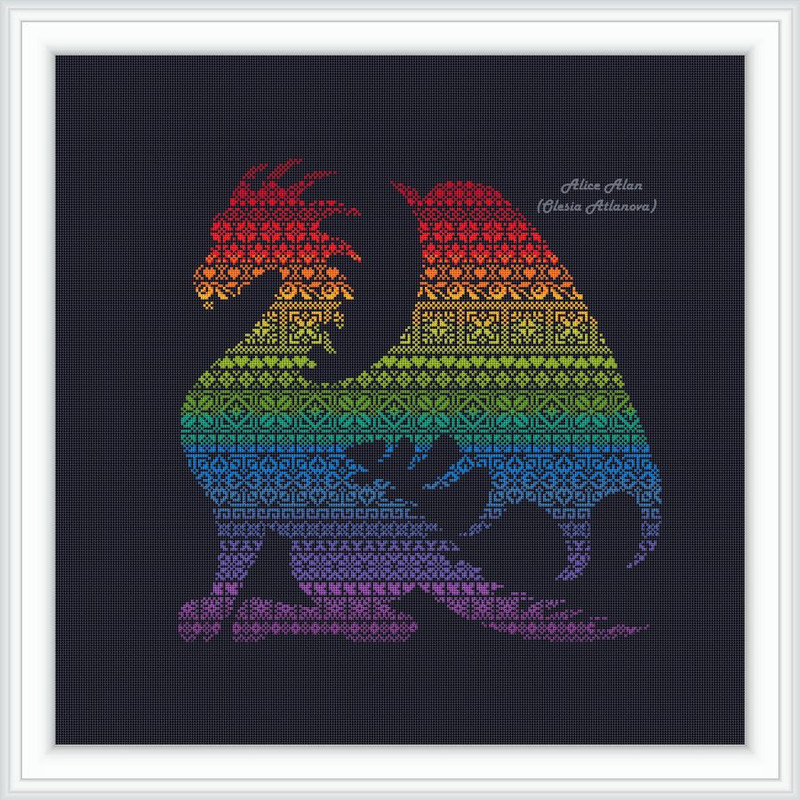 Dragon_ornament_Rainbow_e6.jpg