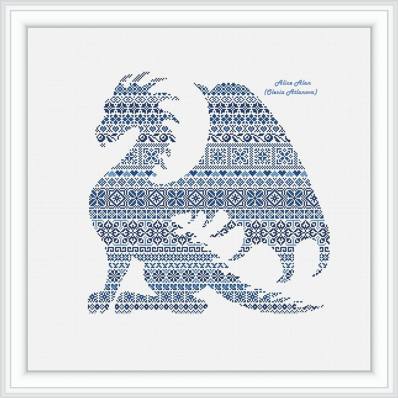 Dragon_ornament_Blue_e1.jpg