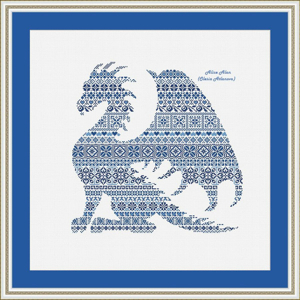 Dragon_ornament_Blue_e2.jpg