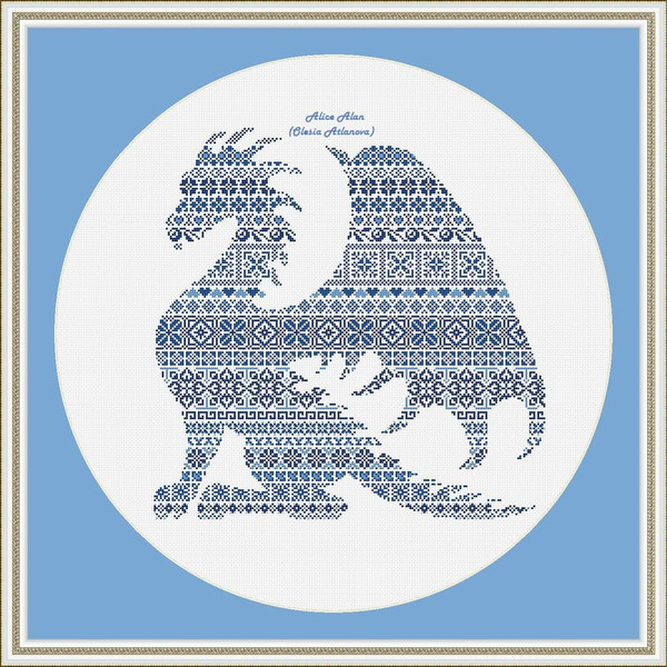 Dragon_ornament_Blue_e3.jpg