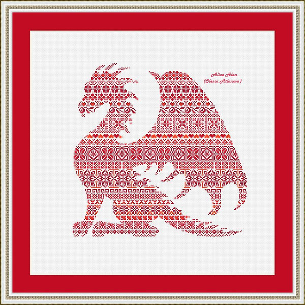 Dragon_ornament_Red_e2.jpg