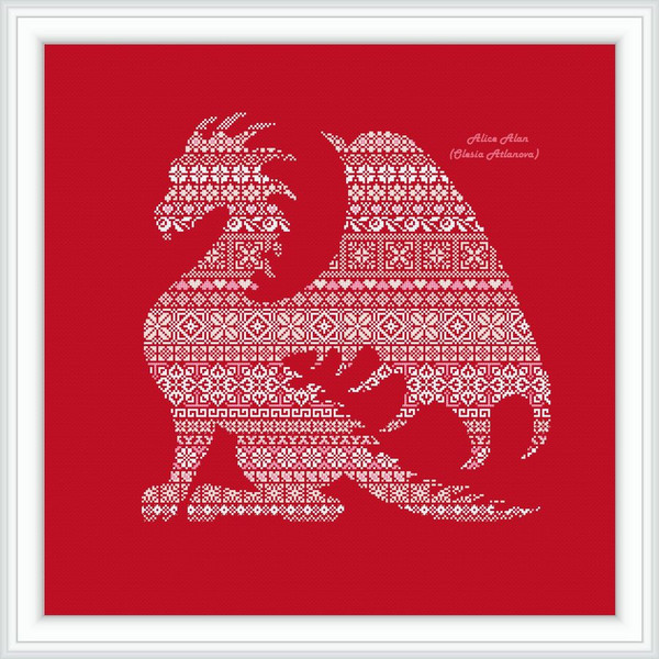 Dragon_ornament_Red_e4.jpg