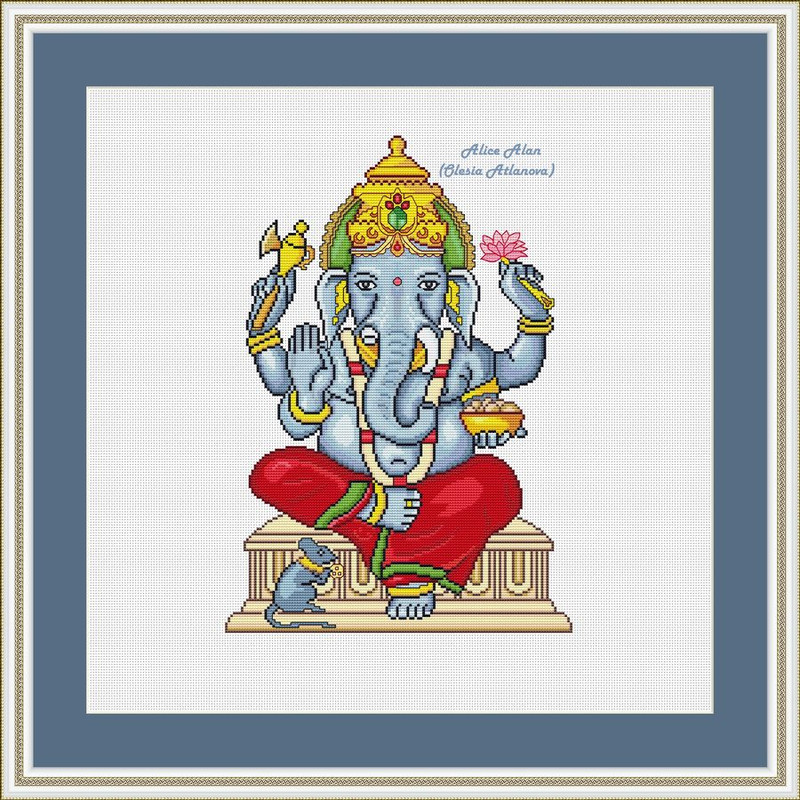 Ganesha_e2.jpg