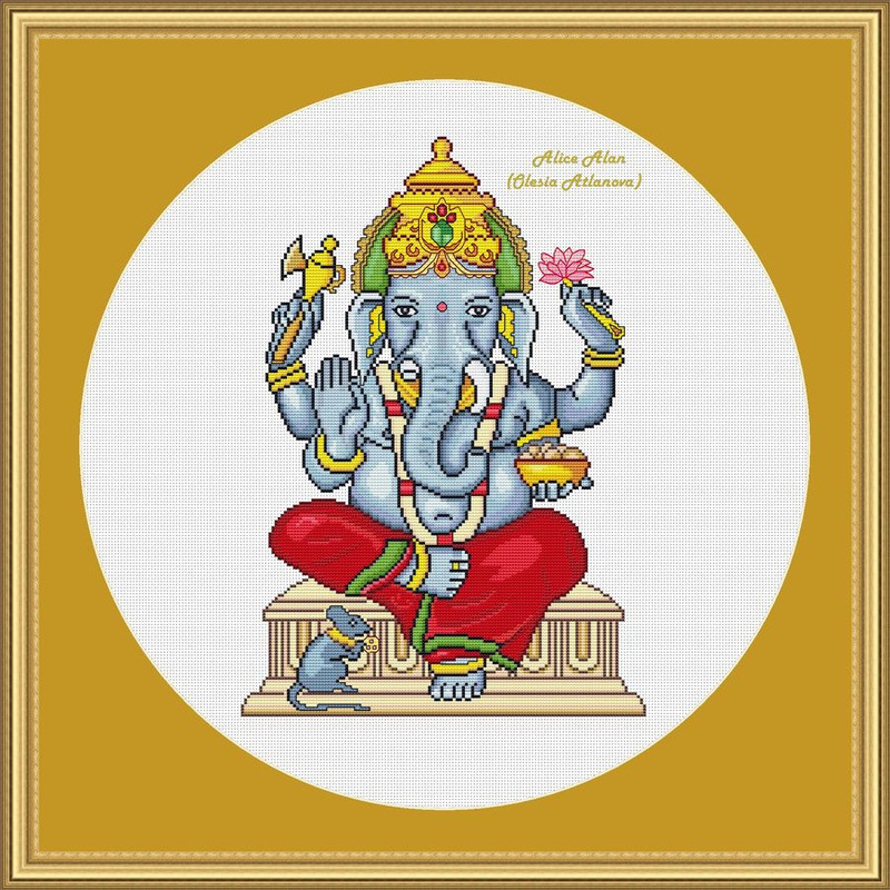 Ganesha_e5.jpg