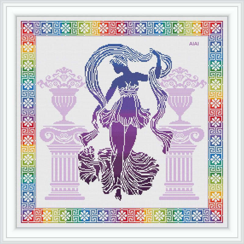 Aphrodite_Rainbow_e1.jpg