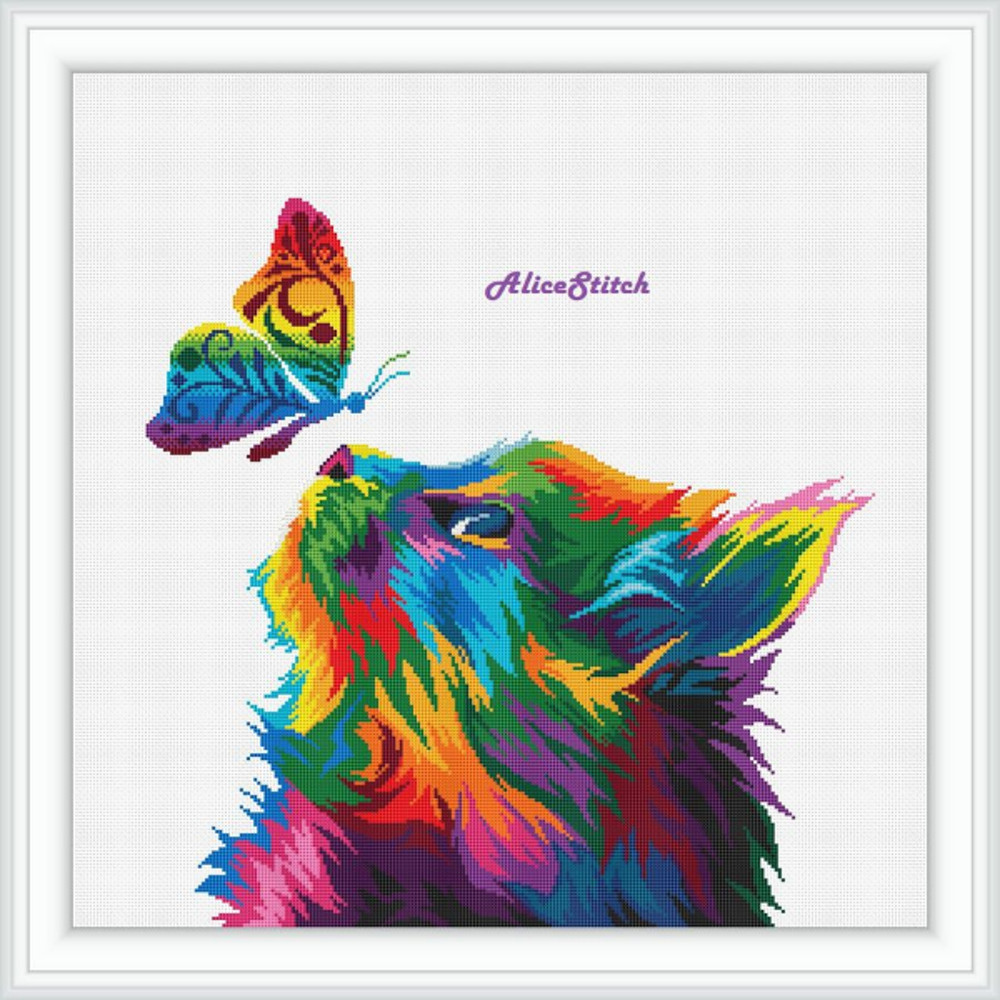 Cat_Butterfly_e1.jpg