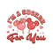 MR-vanilla-spark-td220324hm94-94202410140.jpeg