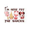 MR-vanilla-spark-td220324hm78-942024101736.jpeg