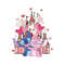 MR-vanilla-spark-td220324hm124-94202410560.jpeg