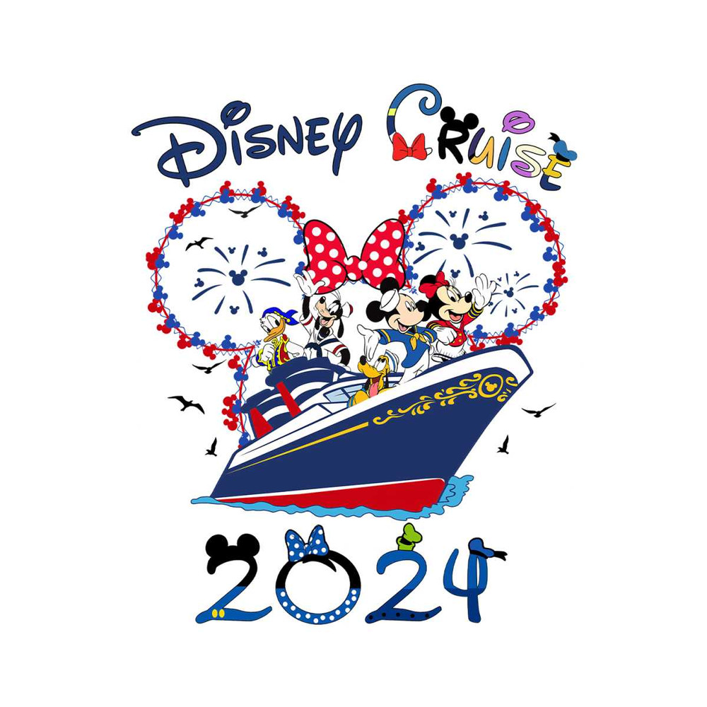 MR-vanilla-spark-dn130324ht146-1542024123646.jpeg